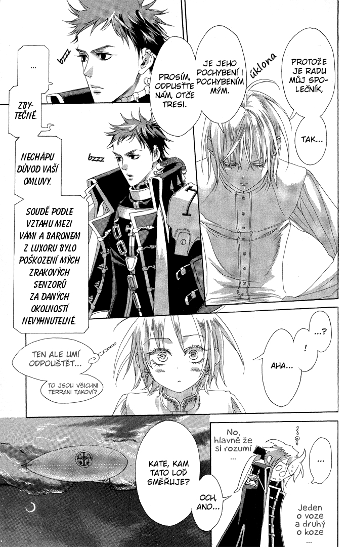 Trinity Blood v05 c17 - 011.png